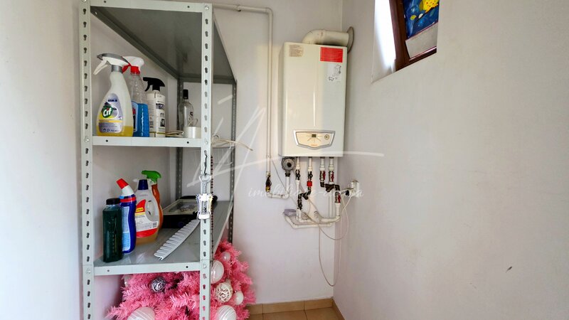 Cartierul Latin, apartament 2 camere decomandat,