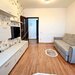 Cartierul Latin, apartament 2 camere decomandat,