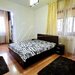 Cartierul Latin, apartament 2 camere decomandat,