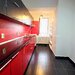 Cartierul Latin, apartament 2 camere decomandat,