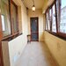 Cartierul Latin, apartament 2 camere decomandat,