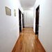 Cartierul Latin, apartament 2 camere decomandat,